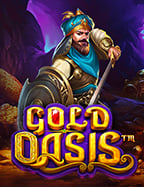 รีวิว slotxo ฝาก 20 รับ100 เกมสนุกโบนัสเพียบ