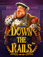 เล่น slotxo ฝาก 19 พร้อมเคล็ดลับการชนะ