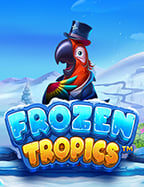 แนะนำสูตร slotxo ฝาก 20 เพื่อเพิ่มโอกาสชนะ