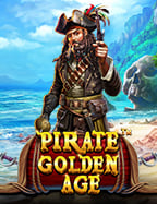 เล่นสล็อตง่ายๆ slotxo ฝาก 20 บาท รับ 100