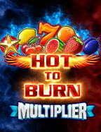 slotxo ฝาก 15 บาท รับ 100line twin79: วิธีเล่นที่คุณต้องรู้