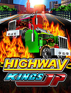 เล่นสล็อต slotxo ฝาก 200 รับ 400 ทำกำไรได้จริง