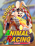 วิธีเล่น slotxo ฝาก 20 รับ100 ที่ทุกคนต้องรู้